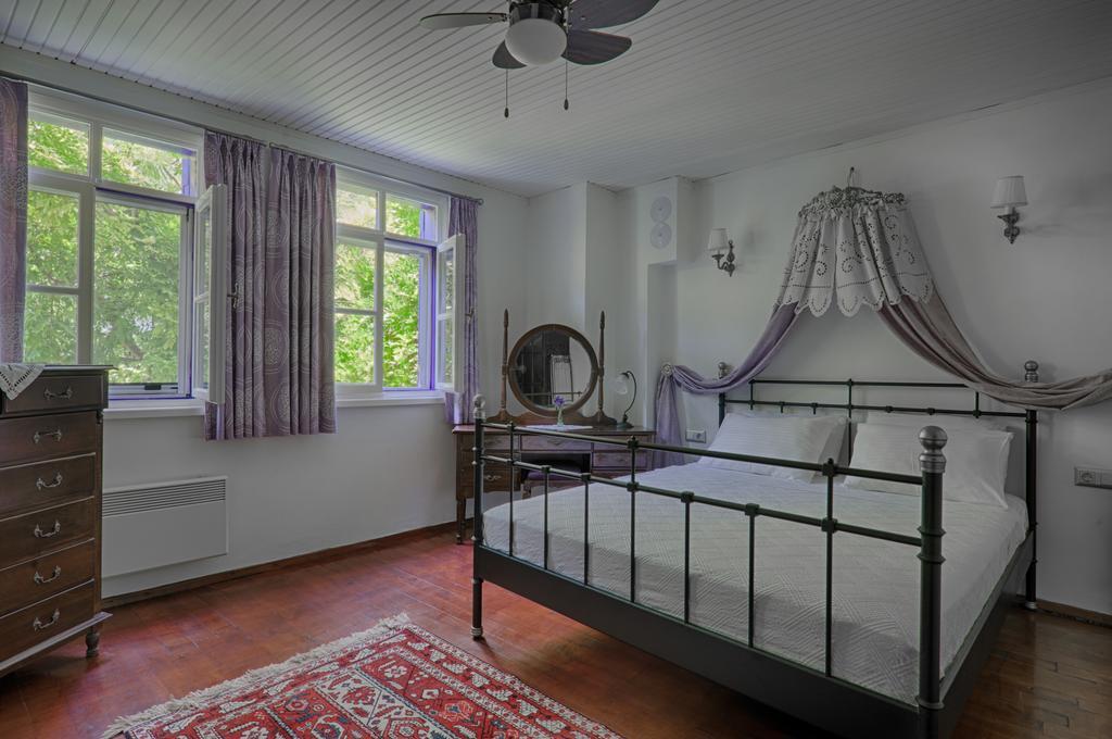 Amaranda Ada Evi (Adults Only) Hotel Bozcaada Room photo